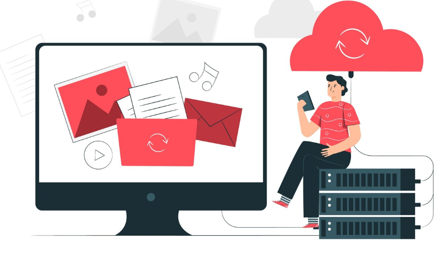 Alasan Kenapa Banyak Klien Kami Beralih ke Email Server Sendiri
