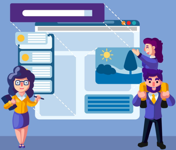 Perbedaan Shared Hosting vs VPS