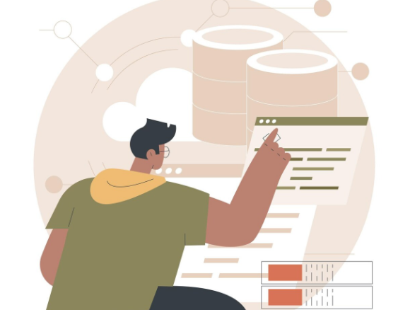 Cara Memilih Paket VPS