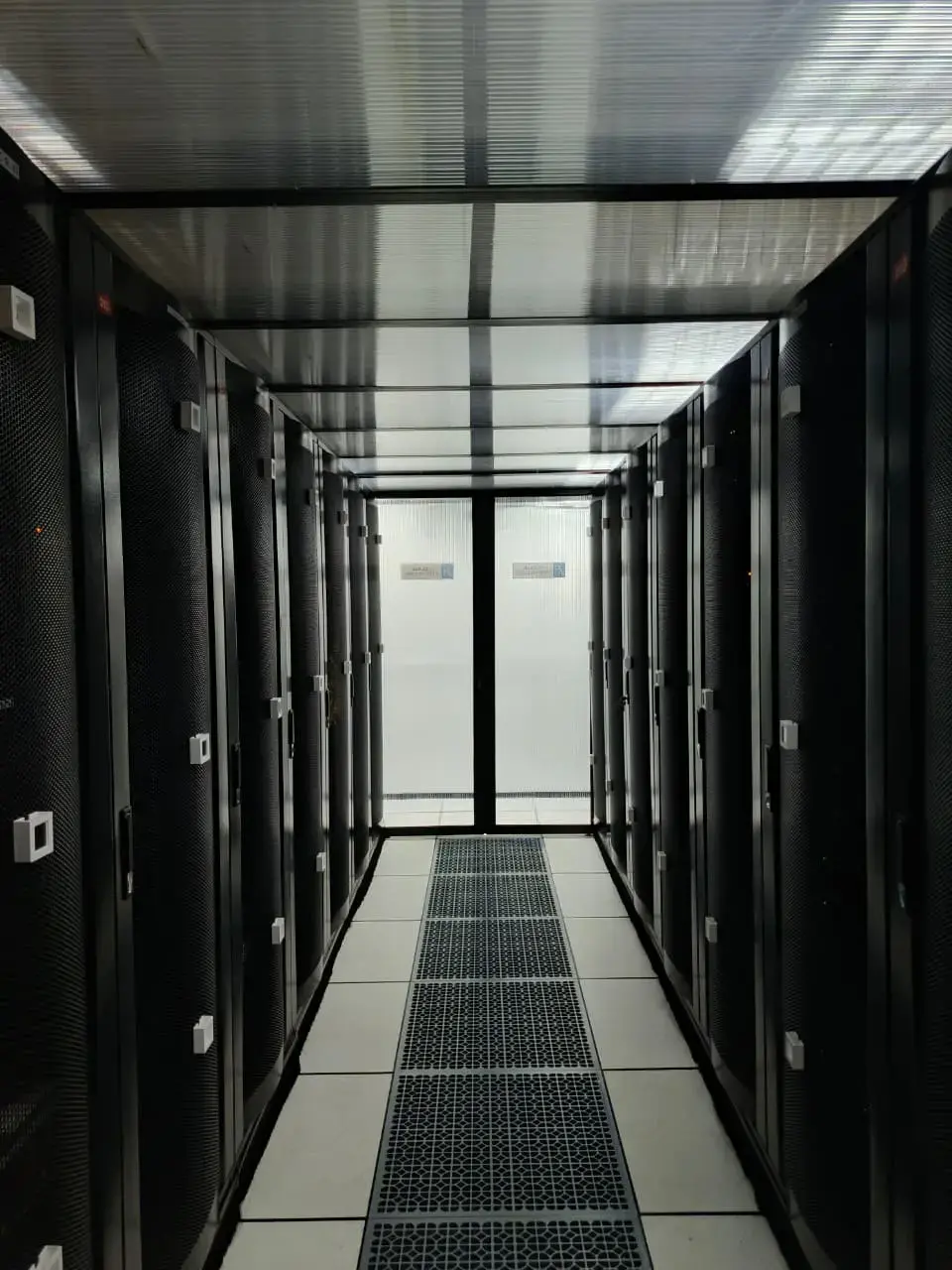 Rack 2