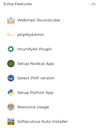 Cara Menggunakan Node.js