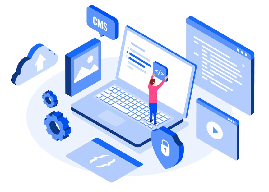 Perbedaan Shared Hosting vs VPS